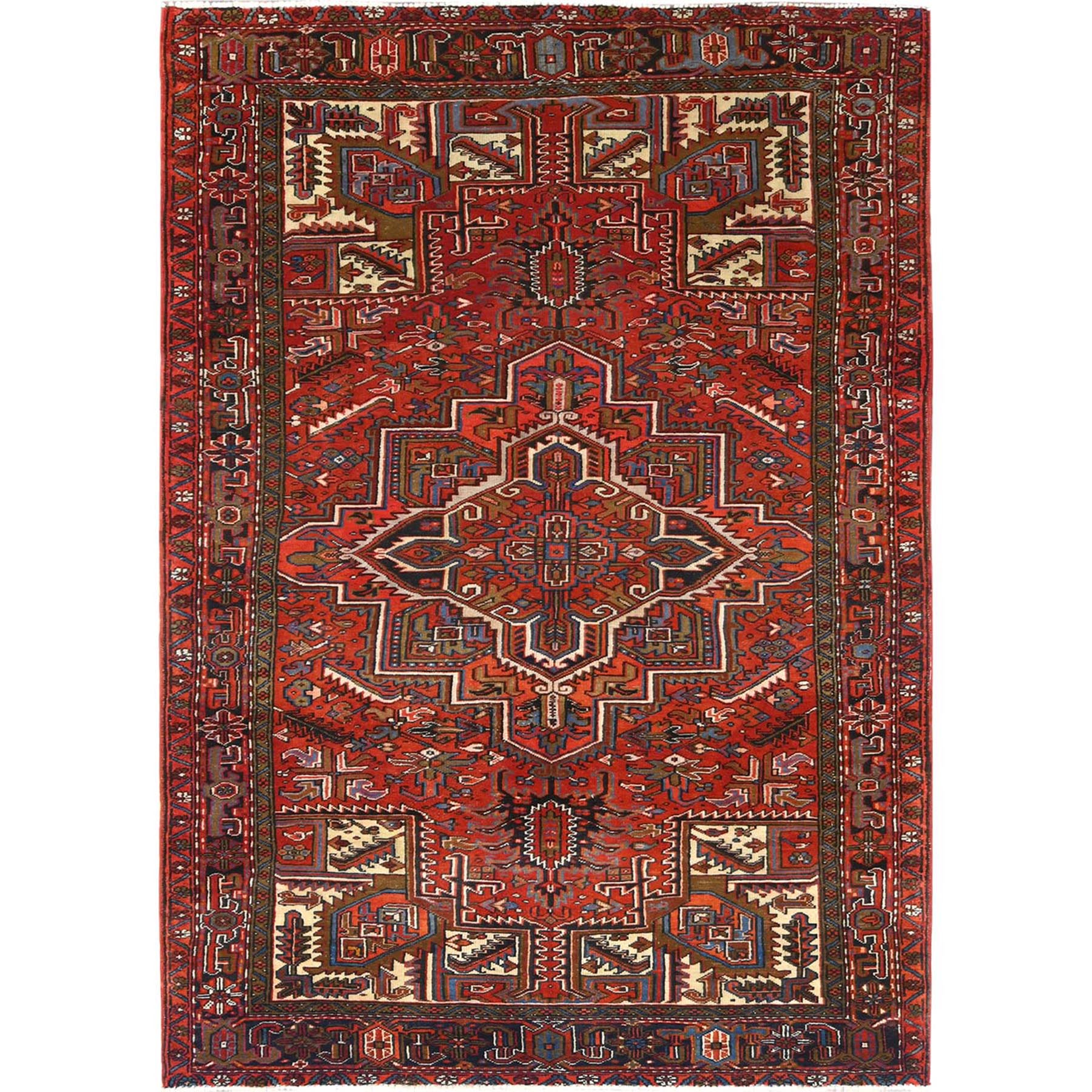 HerizRugs ORC767169